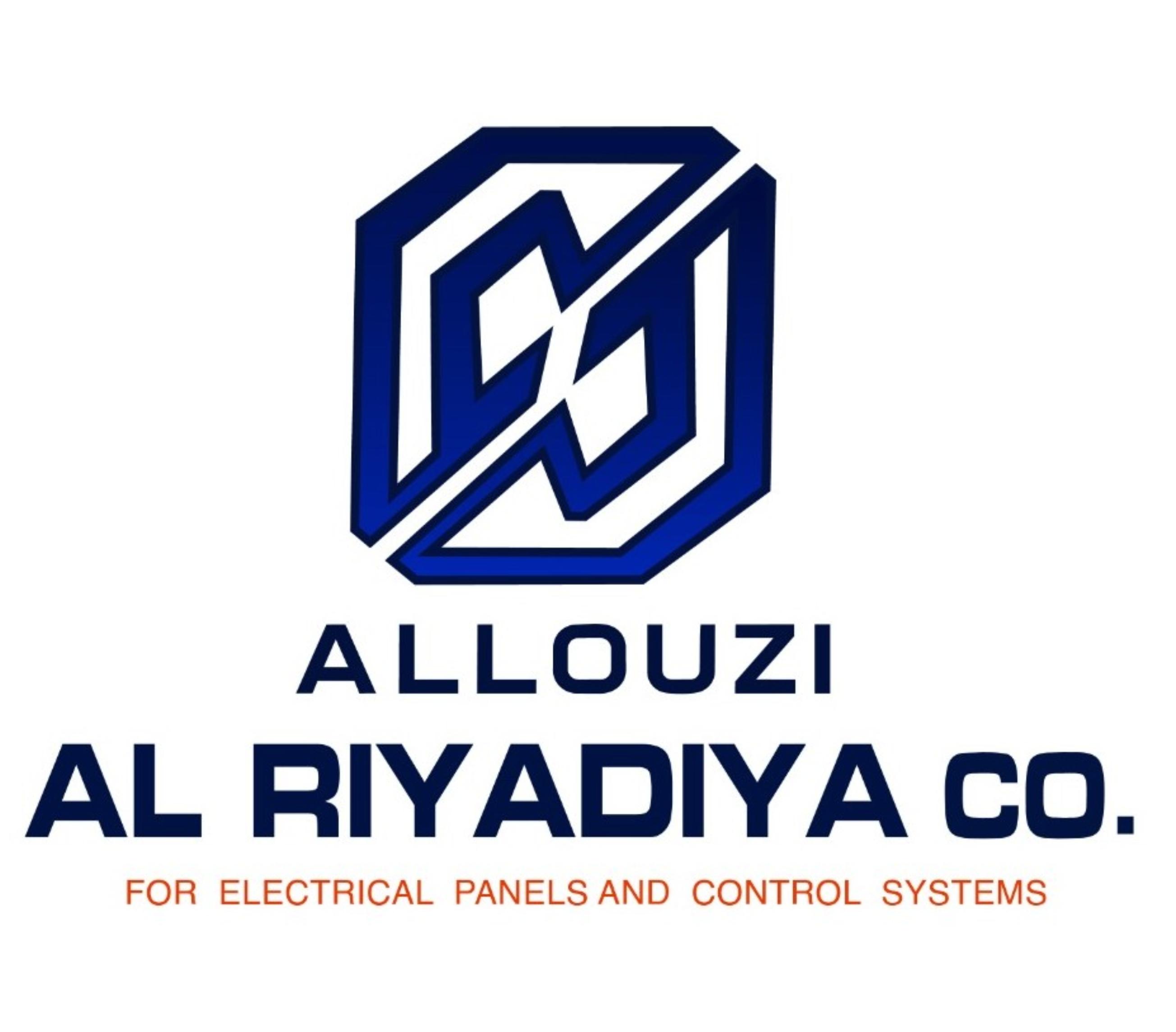 Alriyadiya Electrical Panels